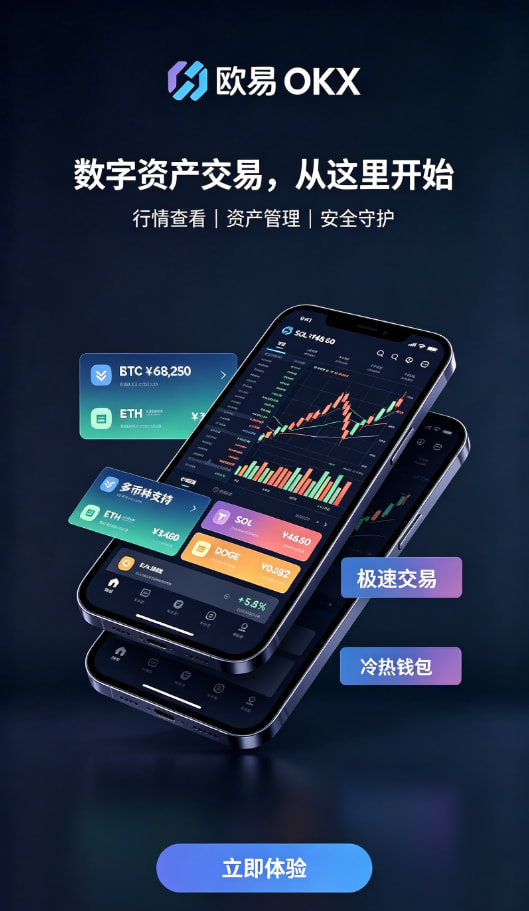 下载欧交易所最新app安全问答解析配图
